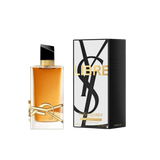 Yves Saint Laurent Libre Intense 90ml Eau De Parfum for Women