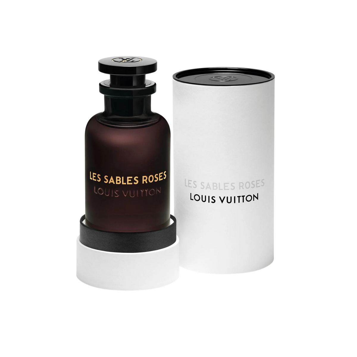 Louis Vuitton Les Sables Roses 100ml Eau De Parfum for Men and Women