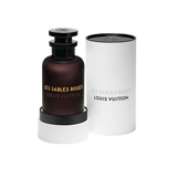 Louis Vuitton Les Sables Roses 100ml Eau De Parfum for Men and Women