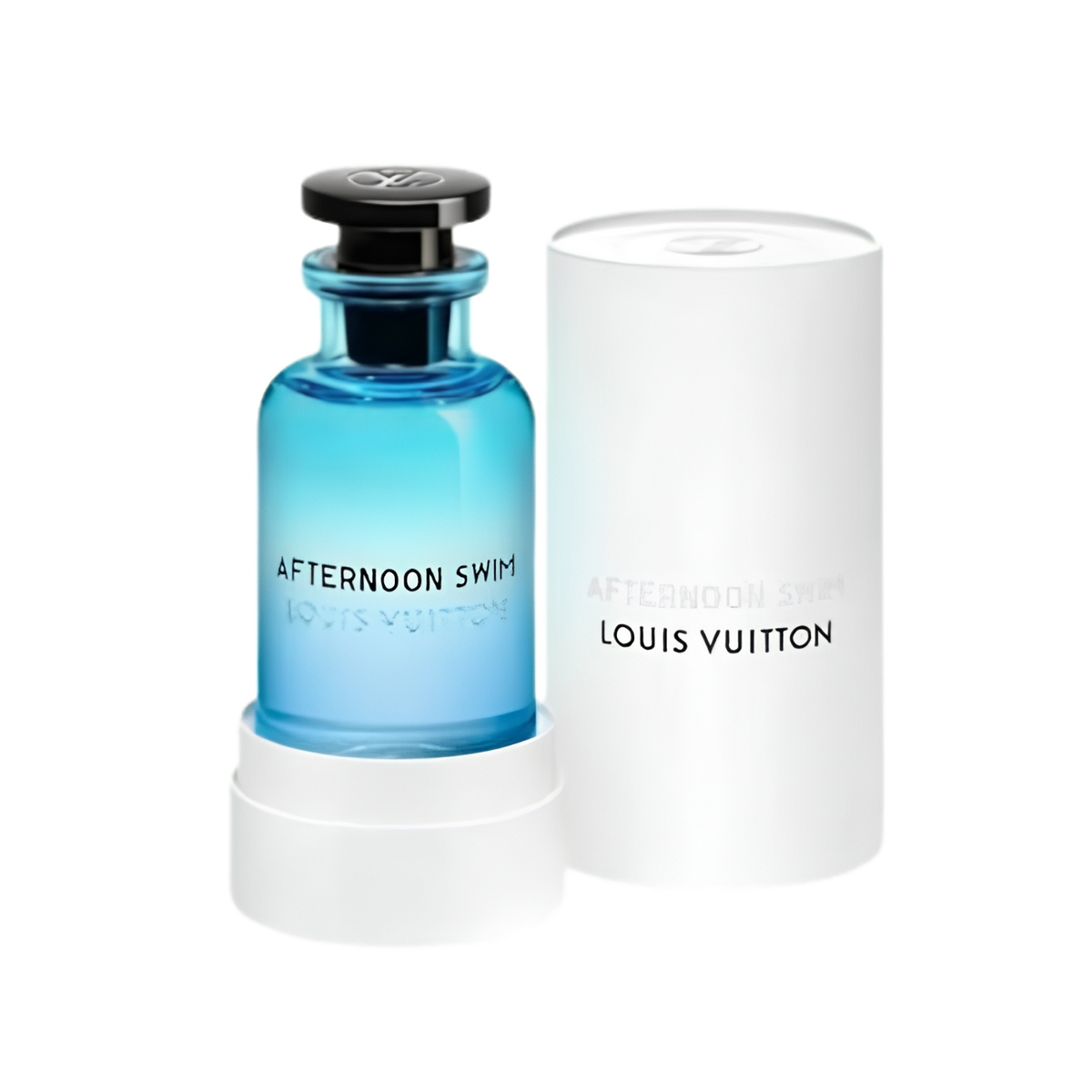 Louis Vuitton Afternoon Swim 100ml Eau De Parfum for Men and Womenbgmb