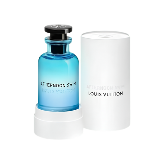 Louis Vuitton Afternoon Swim 100ml Eau De Parfum for Men and Womenbgmb