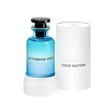 Louis Vuitton Afternoon Swim 100ml Eau De Parfum for Men and Womenbgmb