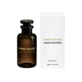 Louis Vuitton Ombre Nomade 100ml Eau De Parfum for Men and Women