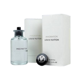 Louis Vuitton Imagination 100ml Eau De Parfum for Men