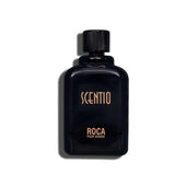 SCENTIO ROCA PERFUME FOR MEN/WOMEN 100ML