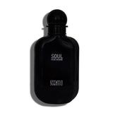 SCENTIO SOUL PERFUME FOR MEN 100ML