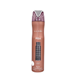 Lattafa Pisa Air Freshener – 300ml – Home & Linen Spray