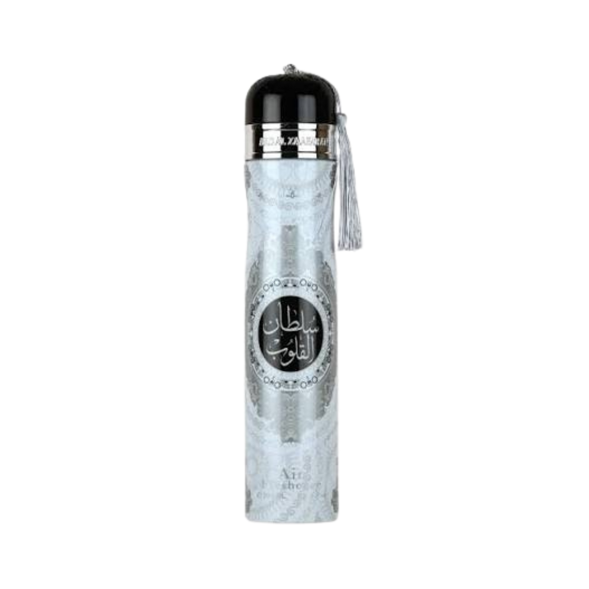 Ard Al Zaafaran Hareem Al Sultan Air Freshener Spray – 300ml / 10.1 fl. oz.