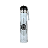 Ard Al Zaafaran Hareem Al Sultan Air Freshener Spray – 300ml / 10.1 fl. oz.
