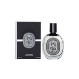 Diptyque Tam Dao 75ml Eau De Parfum for Women and Men