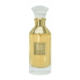 LATTAFA VELVET OUD FOR MEN/WOMEN 100ML