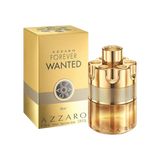 Azzaro Forever Wanted Elixir 100ml Eau De Parfum for Men